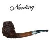 Erik Nørding - Valhalla Spigot - 304 Rustic -Smoking Accessories And Cigarettes hdsv 36327.1692716527.1280.1280