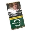 Blender's Highland Mixture Ready Rubbed 40g (Previously Whiskey) -Smoking Accessories And Cigarettes highland 20368.1491958952.1280.1280