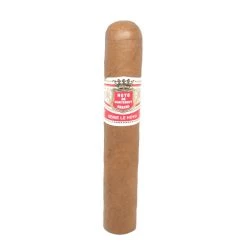 Hoyo De Monterrey - Le Hoyo De Rio Seco - Pack Of 3 Tubed Cigars -Smoking Accessories And Cigarettes hoyo de monterrey cigar 2 16314.1613149241.1280.1280