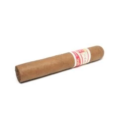 Hoyo De Monterrey - Le Hoyo De Rio Seco - Pack Of 3 Tubed Cigars -Smoking Accessories And Cigarettes hoyo de monterrey cigar 3 35506.1613149241.1280.1280