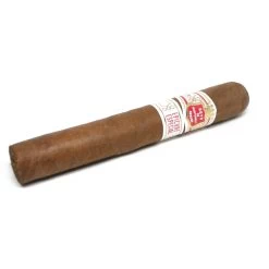 Hoyo De Monterrey - Epicure Especial - Box Of 10 Cigars -Smoking Accessories And Cigarettes hoyo especiallles 2 08214.1634802732.1280.1280