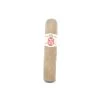 Hoyo De Monterrey - Petit Robusto - Single Cigar 1 Hoyo De Monterrey - Petit Robusto - Single Cigar -Smoking Accessories And Cigarettes hoyo petit robusto cigar 2 24337.1574805167.1280.1280