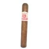 Hoyo De Monterrey - Le Hoyo De San Juan - Single Cigar -Smoking Accessories And Cigarettes hoyo san juan cigar cuban uk 2 63879.1614356578.1280.1280