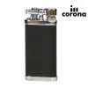 IM Corona - Old Boy Black Pipe Lighter (64-9111C) 1 IM Corona - Old Boy Black Pipe Lighter (64-9111C) -Smoking Accessories And Cigarettes im corona black pipe lighter 05656.1571744528.1280.1280