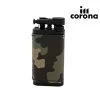 IM Corona - Old Boy Camouflage Pipe Lighter (64-9661) -Smoking Accessories And Cigarettes im corona camo 03518.1621606401.1280.1280