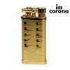 IM Corona - Old Boy Gold Pipe Motif Lighter (64-5415) -Smoking Accessories And Cigarettes im corona gold pipe lighter 80015.1565625132.1280.1280