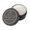Taylor Of Old Bond Street - Jermyn Street Shaving Cream Tub - 150g -Smoking Accessories And Cigarettes jermyn street 14571.1527972685.1280.1280