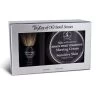 Taylor Of Old Bond Street - Badger Brush & Jermyn Street Sensitive Skin Shaving Cream Gift Set -Smoking Accessories And Cigarettes jerymy set 94524.1528472830.1280.1280