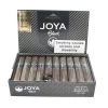 Joya De Nicaragua - Joya Black - Doble Robusto - Single Cigar -Smoking Accessories And Cigarettes joya black double robusto box of cigars 1 66817.1656082766.1280.1280