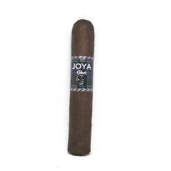 Joya De Nicaragua - Joya Black - Doble Robusto - Single Cigar -Smoking Accessories And Cigarettes joya black double robusto single cigar 1 98641.1656082766.1280.1280