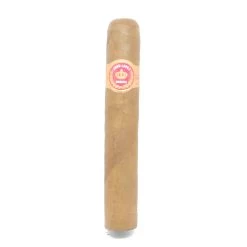 Juan Lopez - Selección No. 2 - Single Cigar