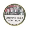 Gawith & Hoggarth -Jubilee Blend - 50g Tin Pipe Tobacco -Smoking Accessories And Cigarettes jubilee blend pipe tobacco 1 61508.1655463171.1280.1280