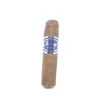Juliany - Blue Label - Shorty Gorda - Single Cigar -Smoking Accessories And Cigarettes juliany blue shorty gordo cigar 76064.1615379252.1280.1280