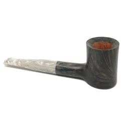 Chacom - Jurassic - No 155 Pipe -Smoking Accessories And Cigarettes jurassic chacom 3 58364.1511561402.1280.1280