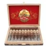 Karen Berger - K Maduro - Robusto - Box Of 10 Cigars 2 Karen Berger - K Maduro - Robusto - Box Of 10 Cigars -Smoking Accessories And Cigarettes karen berger maduro robusto box of cigars 61243.1666282268.1280.1280