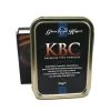 Gawith & Hoggarth - KBC - Pipe Tobacco 50g Tin (Formerly Kendal Black Cherry) -Smoking Accessories And Cigarettes kbc 49967.1508249836.1280.1280