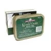 Samuel Gawith - Kendal Cream Flake - 50g Tin 2 Samuel Gawith - Kendal Cream Flake - 50g Tin -Smoking Accessories And Cigarettes kendal cream 62979.1502434119.1280.1280
