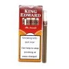 King Edwards - Tip Cigarillos - USA Made -Smoking Accessories And Cigarettes king edward cigar and box 05043.1509120161.1280.1280