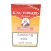 King Edwards - Imperial Cigars - Pack Of 5 -Smoking Accessories And Cigarettes king edward imperial 82263.1497025081.1280.1280