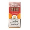 King Edwards - Specials - Pack Of 5 -Smoking Accessories And Cigarettes king edward special cigars 1 91456.1673881449.1280.1280