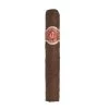 La Flor De Cano - Elegidos - Single Cigar -Smoking Accessories And Cigarettes la flor de cano elegidos single cigar 1 20488.1654422510.1280.1280