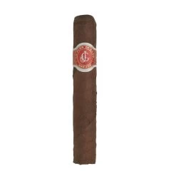 La Flor De Cano - Elegidos - Single Cigar