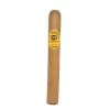 La Unica - Original 1986 Blend - #600 - Single Cigar -Smoking Accessories And Cigarettes la unica 600 single cigar 1 28765.1630591192.1280.1280