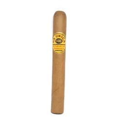 La Unica - Original 1986 Blend - #600 - Single Cigar
