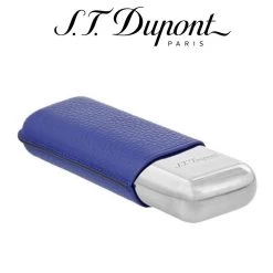 Smoking Accessories And Cigarettes -Smoking Accessories And Cigarettes laknfh 03654.1697729931.1280.1280