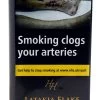 Mac Baren - HH Latakia Flake - 50g -Smoking Accessories And Cigarettes latakiaflakepouch 64616.1635503599.1280.1280