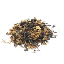 Cheiftain -Lazy Day Mixture - Pipe Tobacco 50g Tin -Smoking Accessories And Cigarettes lazy day mixture 2 57168.1579878140.1280.1280