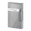 S.T. Dupont - Ligne 2 (Line 2) Lighter Silver Plated Diamond Head 1 S.T. Dupont - Ligne 2 (Line 2) Lighter Silver Plated Diamond Head -Smoking Accessories And Cigarettes ligne 2 66291.1496143012.1280.1280