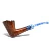 LCS Briars - 2 Star - Dublin Smooth - 9mm Filter Pipe #735 -Smoking Accessories And Cigarettes lsc briars dublin pipe 1 17487.1686839244.1280.1280
