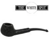 Alfred Dunhill - Shell Briar - 5 228 - Group 5 - Diplomat - White Spot 2 Alfred Dunhill - Shell Briar - 5 228 - Group 5 - Diplomat - White Spot -Smoking Accessories And Cigarettes lsekhg 21222.1696957932.1280.1280