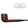 GQ Tobaccos - Truffle Briar - Straight Dublin Pipe (1) -Smoking Accessories And Cigarettes lsigv 60547.1695223360.1280.1280