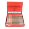 Macunudo - Inspirado Orange - Lancero - Box Of 20 Cigars -Smoking Accessories And Cigarettes macanudo orange lancero box of 20 cigars 1 09706.1685716664.1280.1280