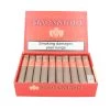 Macunudo - Inspirado Orange - Robusto - Box Of 20 Cigars -Smoking Accessories And Cigarettes macanudo orange robusto box of 20 cigars 1 55315.1686822734.1280.1280