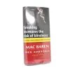 Mac Baren - Red Ambrosia (Cherry Ambrosia) Danish Blend - 40g -Smoking Accessories And Cigarettes macbaren red ambrosia 1 87805.1519240563.1280.1280