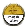 Rattrays - MacBeth - 50g Tin -Smoking Accessories And Cigarettes macbeth 77103.1502456200.1280.1280