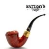 Rattrays - Majesty Light 15 - 9mm Filter Rhodesian Pipe -Smoking Accessories And Cigarettes majesty light 15 96264.1677083777.1280.1280