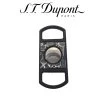 ST Dupont - Carbon Cigar Cutter - Dark Storm -Smoking Accessories And Cigarettes maxijet black and red light 91118 2 58353 11350.1668774197.1280.1280