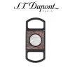ST Dupont - Carbon Cigar Cutter - Fiery Lava -Smoking Accessories And Cigarettes maxijet black and red light 91118 2 58353 84671.1668774200.1280.1280