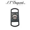 ST Dupont - Carbon Cigar Cutter - Glaci Cave -Smoking Accessories And Cigarettes maxijet black and red light 91118 2 58353 90243.1668774445.1280.1280