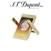 ST Dupont - Limited Edition - Cutter Stand Montecristo Le Crepuscule -Smoking Accessories And Cigarettes maxijet black and red light 91118 3 13726.1671620053.1280.1280