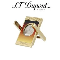 ST Dupont - Limited Edition - Cutter Stand Montecristo Le Crepuscule