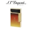 S.T. Dupont - Ligne 2 - Montecristo Le Crepuscule - Limited Edition 1 S.T. Dupont - Ligne 2 - Montecristo Le Crepuscule - Limited Edition -Smoking Accessories And Cigarettes maxijet black and red light 91118 3 73628.1671620047.1280.1280