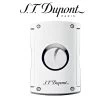 S.T. Dupont - Maxijet - Cigar Cutter - Chrome -Smoking Accessories And Cigarettes maxijet chrome 12312.1539085966.1280.1280