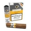 Cohiba - Medio Siglo - Tubed Cigars - Pack Of 3 1 Cohiba - Medio Siglo - Tubed Cigars - Pack Of 3 -Smoking Accessories And Cigarettes medio siglo cohiba 1 37620.1510944835.1280.1280