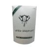 White Elephant - Natural Meerschaum Filters 9mm - 250 Filters -Smoking Accessories And Cigarettes meerschaum 250 elephant 17597.1625759513.1280.1280