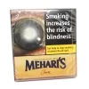 Agio - Mehari's - Java - Cigars - (Pack Of 10) -Smoking Accessories And Cigarettes meharis java 26978.1493142027.1280.1280